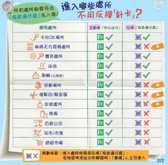 B7F78903-701B-49F6-B594-5ED894E96F24-45268-000005180AADB264