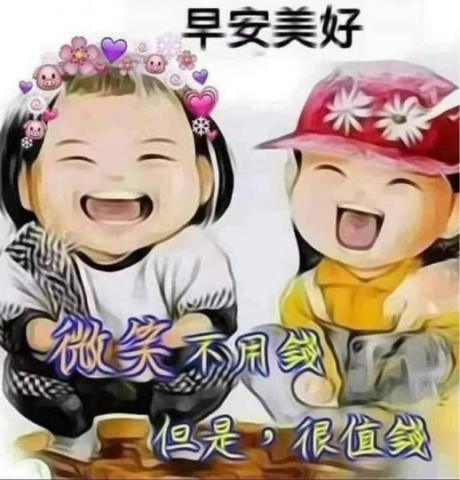 B8055645-D75D-461F-B9BA-99DFD856376D-14881-000001C27B0894C9