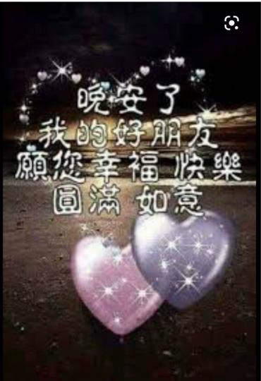 B819DFDD-B04D-4F64-AA03-CD4EB23F2E15-9365-00000252561D0151