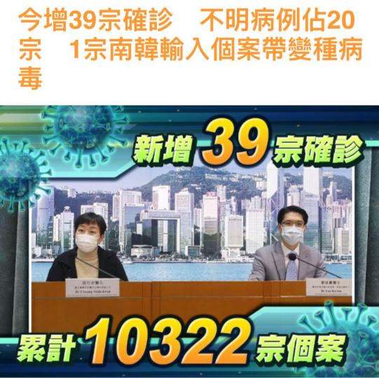 B83C667D-9295-423A-9854-3A809ADF55DE-8378-00000413CD243C21