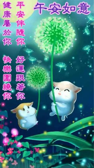 B859EE61-D2E3-45ED-BD90-BDC4593D23FE-900-0000001CD15A0808