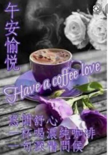 B9436647-40C1-4C31-ADF4-55CDAE45CDFE-12554-000002DD9A3498C5