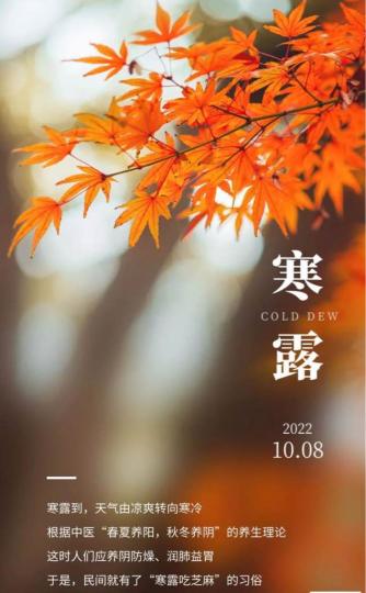 B954DB44-6692-40F2-B48B-874A8BBDBB6E-39799-00000456E1FE9C85