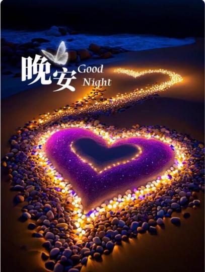 B96DCBAB-9B0B-4A4F-887F-EFC3F68000F9-45653-000004DA0A6B2D5B