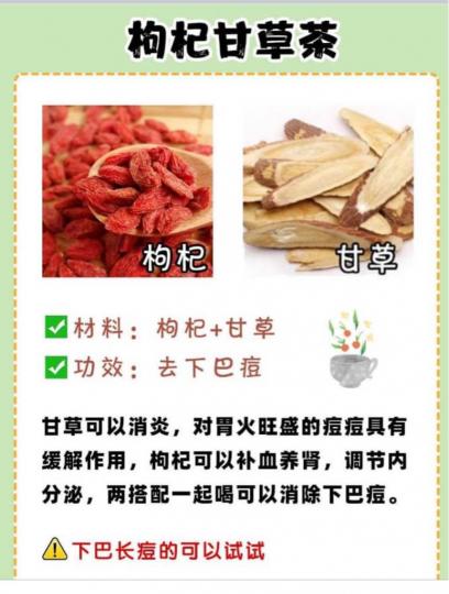 B99FF795-E0CB-4623-AF2C-4440CD180382-583-0000161B0813ACED