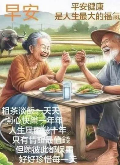 B9A2A511-D752-4426-8D2A-1D977265E2D7-48125-00001BD805540F40