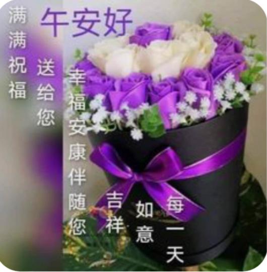 B9B9BF54-24A2-473E-A861-272BF5BA2AB2-41390-0000047B62ABC136