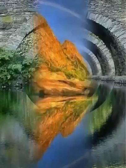 B9C15474-A943-43BD-9412-33938D732C97-32521-00000E8BA829EA44
