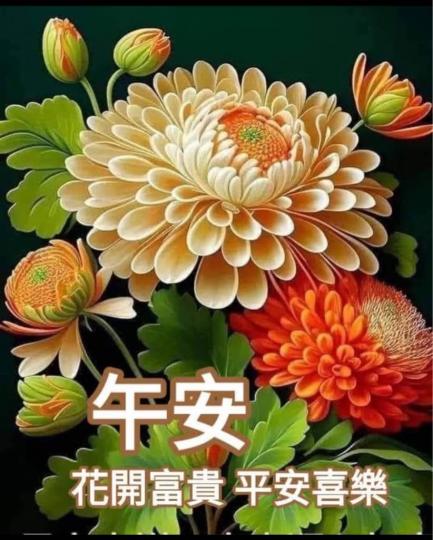 BA283C8B-C20B-4BED-9EE1-4AA18AA3D0BE-58308-0000117C3057C6C0