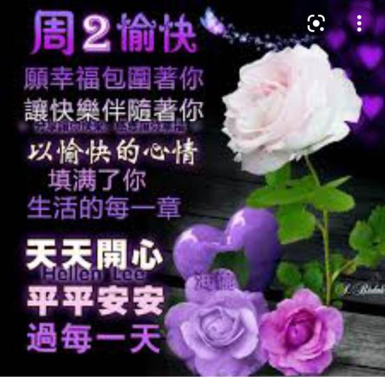 BA4D2553-97F7-42EE-96E6-77F543F57962-3987-0000006DD6457672
