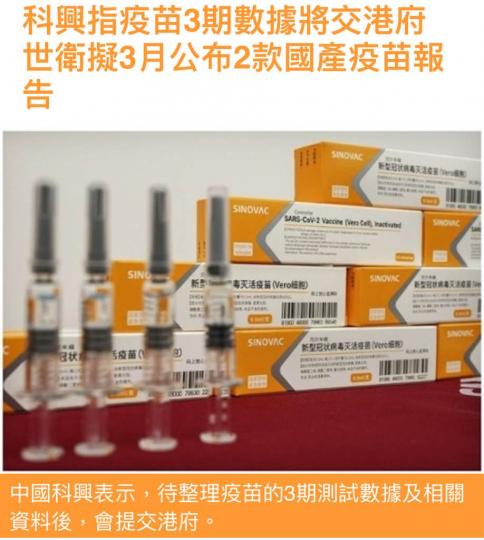 BA946406-E232-4082-AF57-1A43FC48E6FE-1345-0000002C8E9713FD