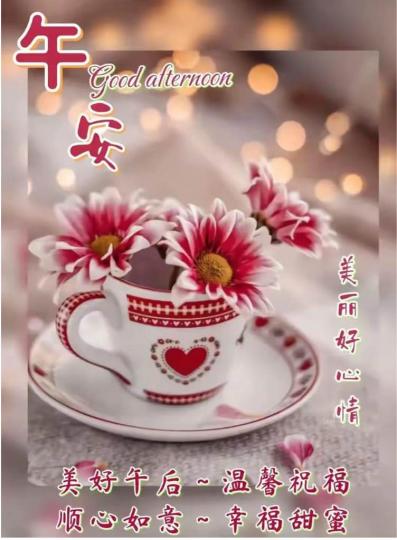 BB86B82F-578B-431E-96A5-B615FB9C7AB2-8044-0000013198FFA433