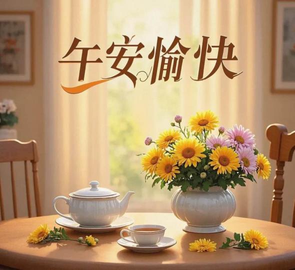 BB89E1DB-EAC3-40C4-AB46-A966E6093827-55172-0000117F8822D998