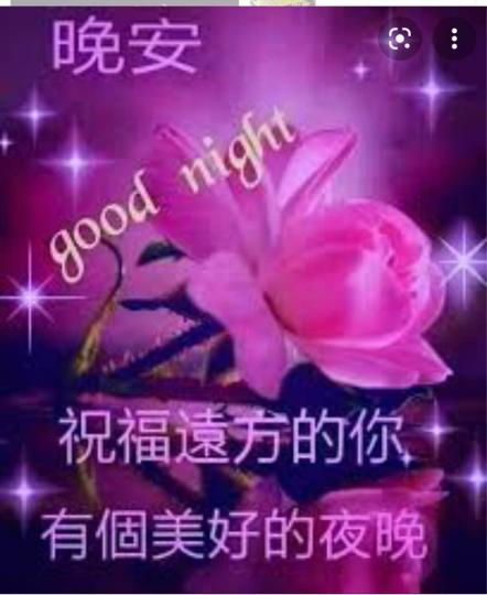 BBA49BB3-5CE6-4B0D-A11B-C3389DB599F4-8098-000000F659CF5597