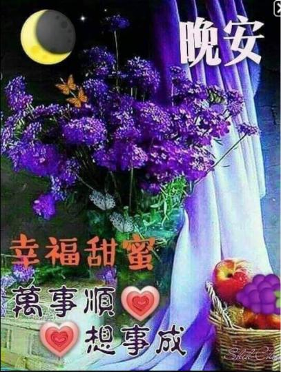 BC179B20-4942-4FD7-9D0F-82850E161FB8-10092-00000646709746BB