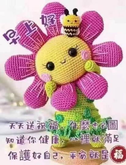 BC883AE2-DBCF-41DE-97C7-852AD3EDCD8F-4343-0000007DBB203631