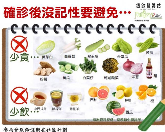 BCA164AE-B8E5-434E-BED1-0FFF4800B9C4-39881-0000048978474158