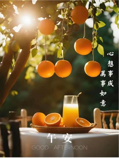 BCDCDDAD-E240-4AB1-91B0-80297969361C-2250-0000003A9E1BDB40