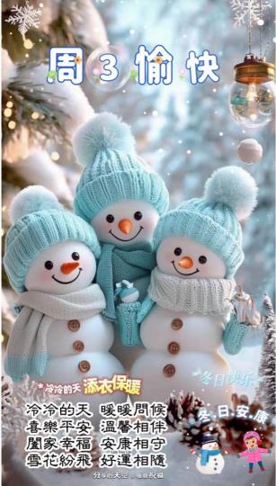 BD0948AD-E3D3-42B8-A2D9-43B36047D1C4-79703-00000857DD83CCDD