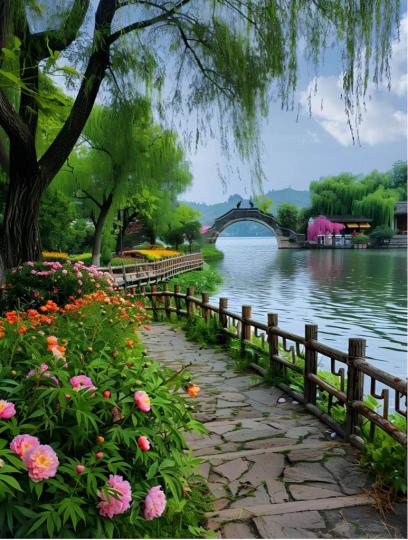 BD0C39A8-C02C-4540-8C00-F5DE5B961526-44422-00000422ABFF3F17
