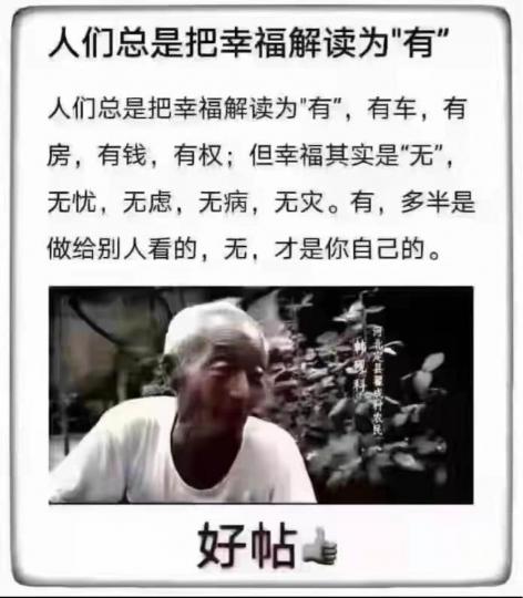 BD120834-F0A7-4AB6-877F-5A49E0370647-5619-0000017C75D1D305