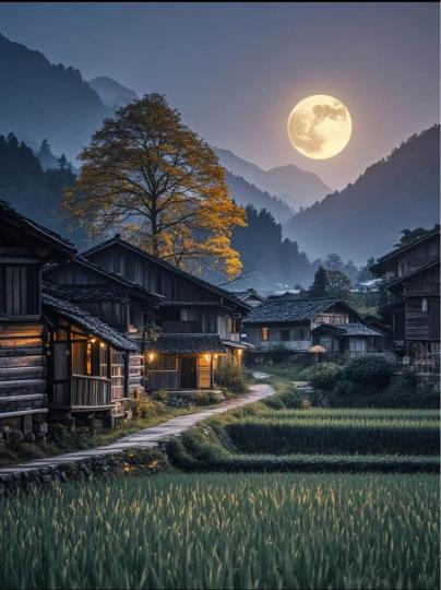 BD15A7F7-3535-4625-BB4E-6E00F2E49601-80488-0000068270578E1E