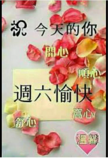 BD1A448F-1A78-4489-950D-239F2FE6174B-2456-00000B25FA3296A2