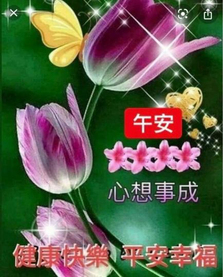 BD226754-E5CF-4EE0-ADBA-300AFA0C3690-8125-0000051B0F1AA33F