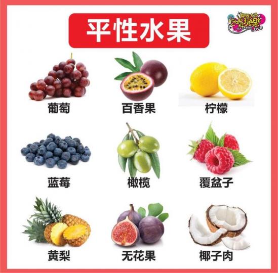 BD659C65-D431-458C-8054-7F557080D2FC-68671-000013823422B8A9