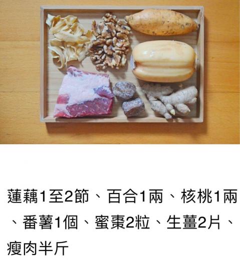 BD765E0A-BDF0-43C0-B6C3-A83CE16447F1-5393-00000241B1728622