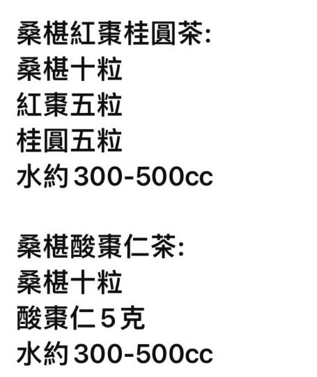 BD78F744-BA59-4724-99C9-D9275AC1629C-16020-000001C5F98867A8