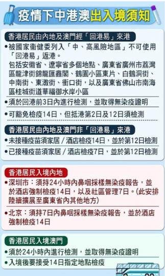 BD7981EC-BD2D-4674-B44C-F17F40CD2CF5-3455-000001FFCB101D9C