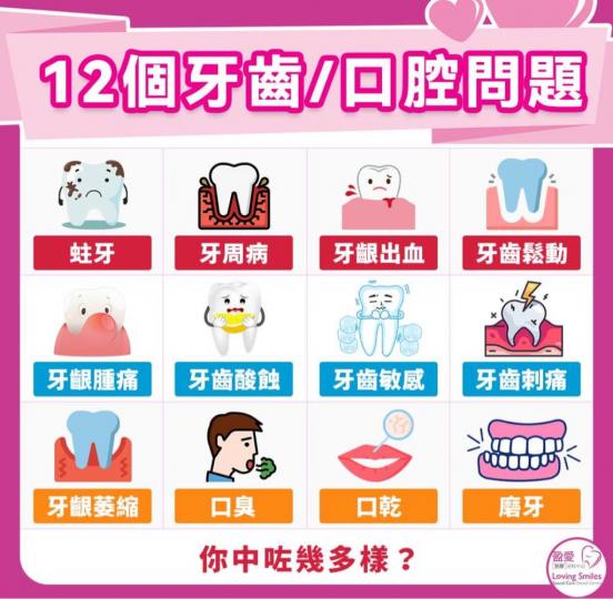 BD93E55B-6E08-4C85-AEDF-6FE0A6658CB8-1793-0000002AF916A9F3