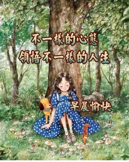 BDBA54E5-F7CD-4299-B9AA-A6221A69D9B8-16094-0000020E0F0D3635