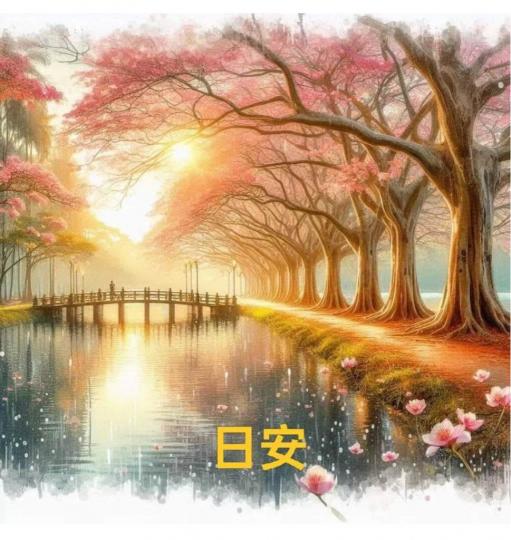 BE0558F9-E6FF-4CA0-B600-5A893CF56E3B-57478-00000600662F22B3