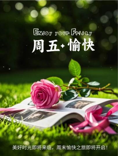 BE0A33B0-7F55-4883-A5DC-86673F8877E0-13421-0000015BC99C9A73