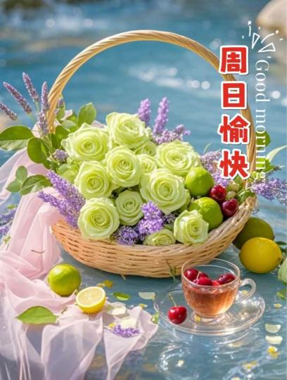 BE0A99AE-D4E1-4B0C-A0EE-16FBB4BED120-42985-000004A9730FFDA0