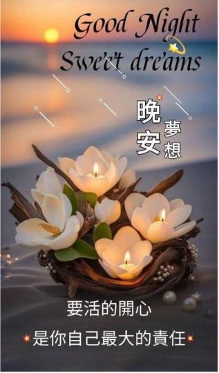 BE172419-0F11-4571-A49A-3C222B22FDCE-20761-000002581BF2F876