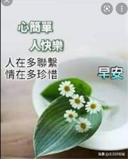 BE19FFA4-DED2-46D9-95CD-784A948AAD14-67509-00000799186635B7