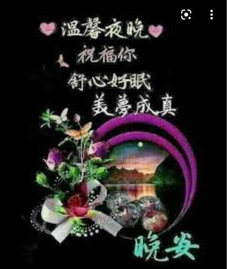 BE9A50B0-9613-4009-B5FE-46EC7AB093B9-28144-00000655E092F298