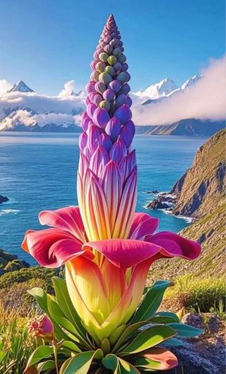 BE9F16CF-2F98-4EE3-893B-D5F194D27E59-10902-0000012191C8E42F