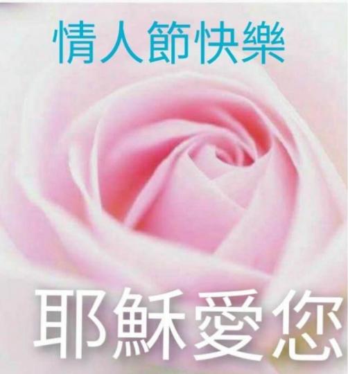 BF706F2E-1A9C-4FF8-98D9-95A09B9BE2D7-30951-000006252136CF6F