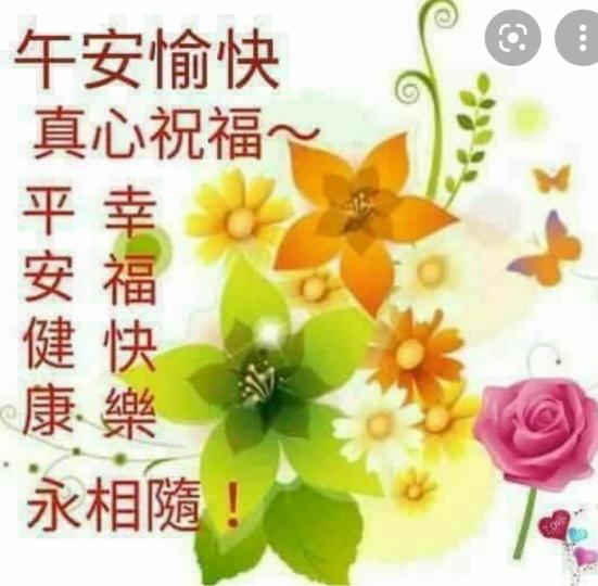 BFA012A2-7234-4471-A2BB-3194F8F40B93-510-00000015B6F6EDAB