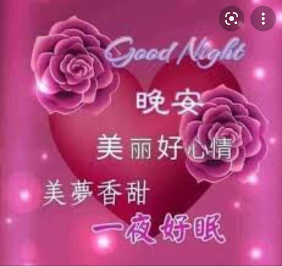 C0173308-4C92-4B44-9034-DE8872E6EBD3-16231-000001D34DE01451