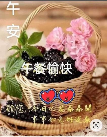 C0185015-BC4A-4318-A7F5-40E26FA406EC-92340-00000ABAB7EB9D10