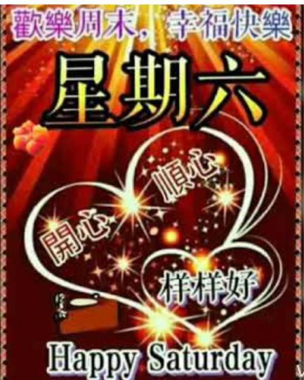 C0D0CE26-073C-43D0-83CA-8574ADF2D3A9-22605-0000026EA4B4D046