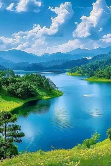 C0DE8EFF-A483-41F4-AE72-352A0EC36DFD-18653-000001EB2C3676FB