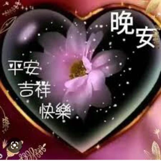 C10C5403-09DD-4441-BF03-0568565DDBEB-57453-00001135625BBC70