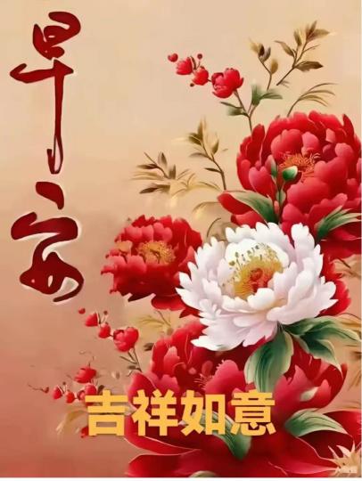 C11D8252-68E1-4DE7-A602-0EB6A0A00D60-70546-000006F6A6C6445E