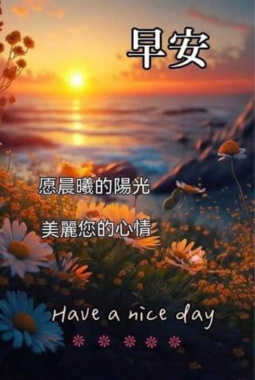 C15F8909-C005-43A3-B1C8-57DC9510F436-44031-000004B642FC32CF